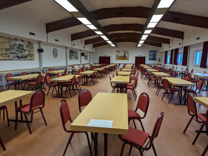 PXL 20221105 082801833