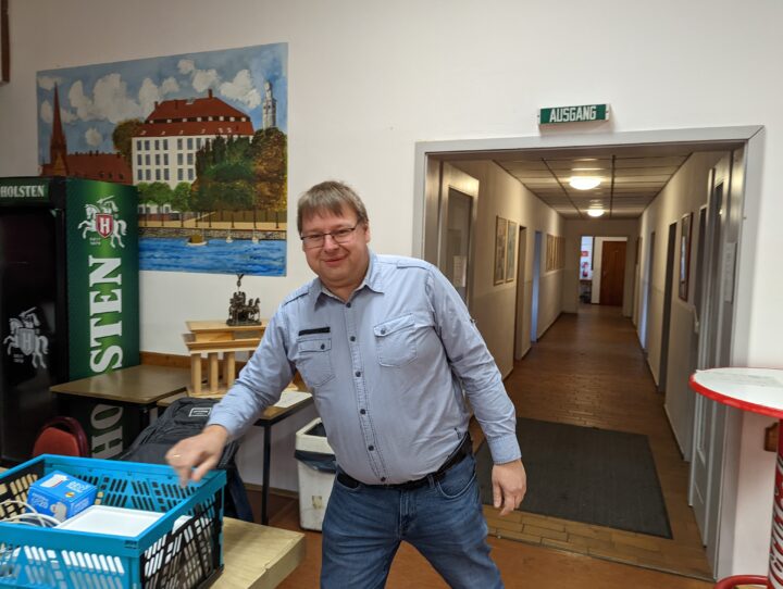 PXL 20221105 082813056