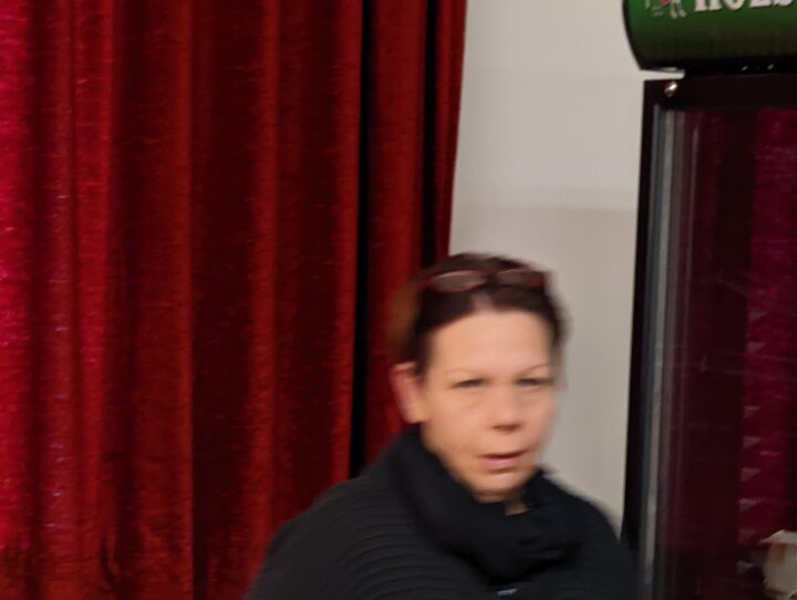 PXL 20221105 082821239