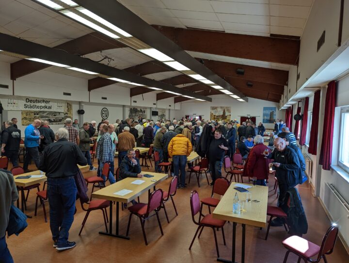 PXL 20221105 105606338