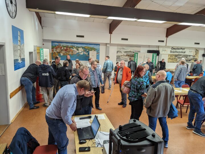 PXL 20221105 105609354