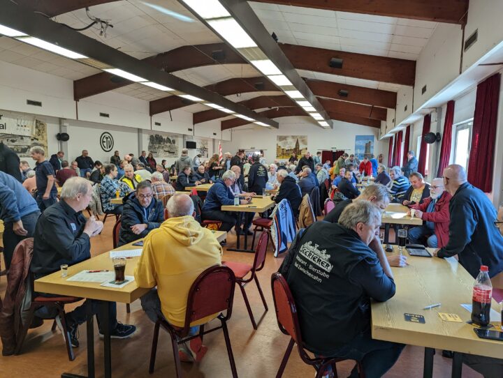 PXL 20221105 105905945