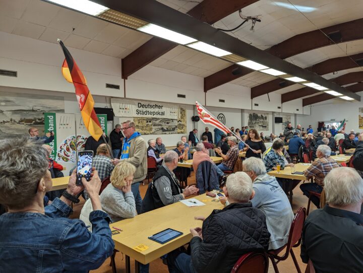 PXL 20221105 110208383