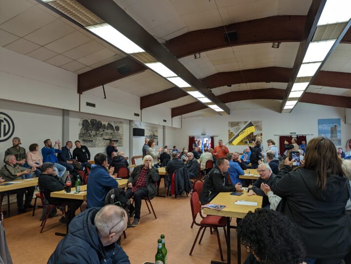 PXL 20221105 110305709