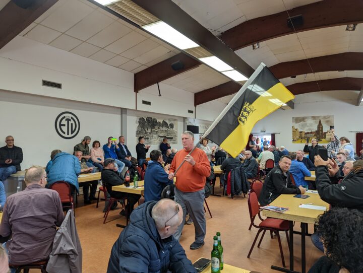 PXL 20221105 110312292