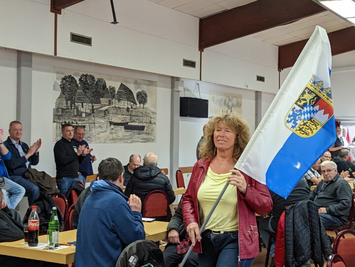 PXL 20221105 110344186