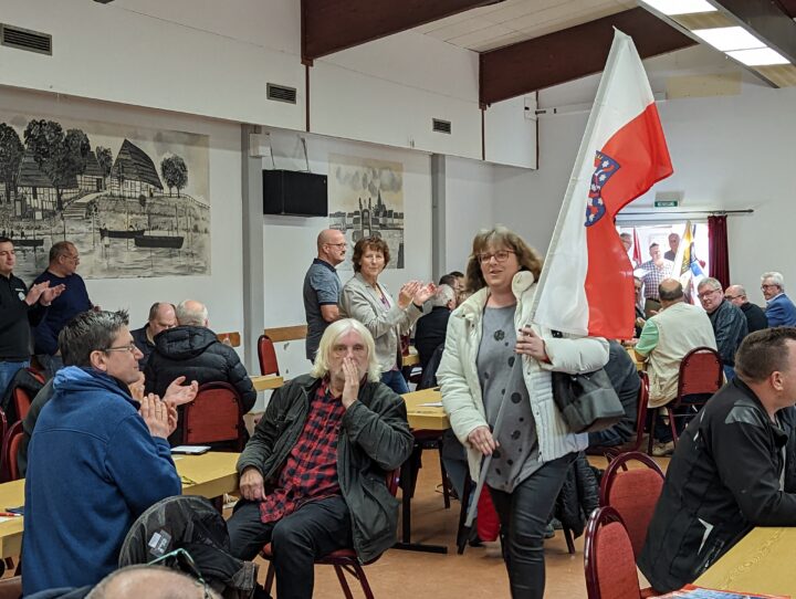 PXL 20221105 110410989