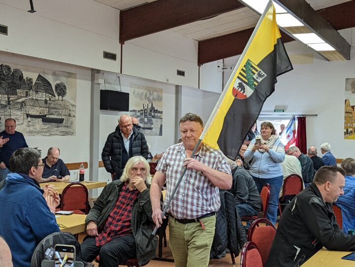 PXL 20221105 110446096