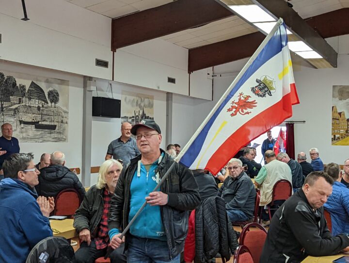 PXL 20221105 110520815