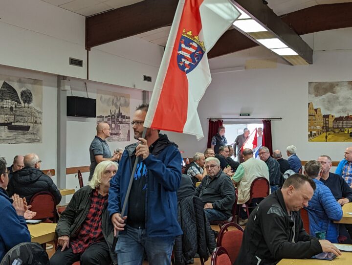 PXL 20221105 110551029