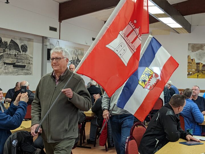 PXL 20221105 110628207