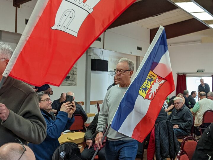 PXL 20221105 110629650