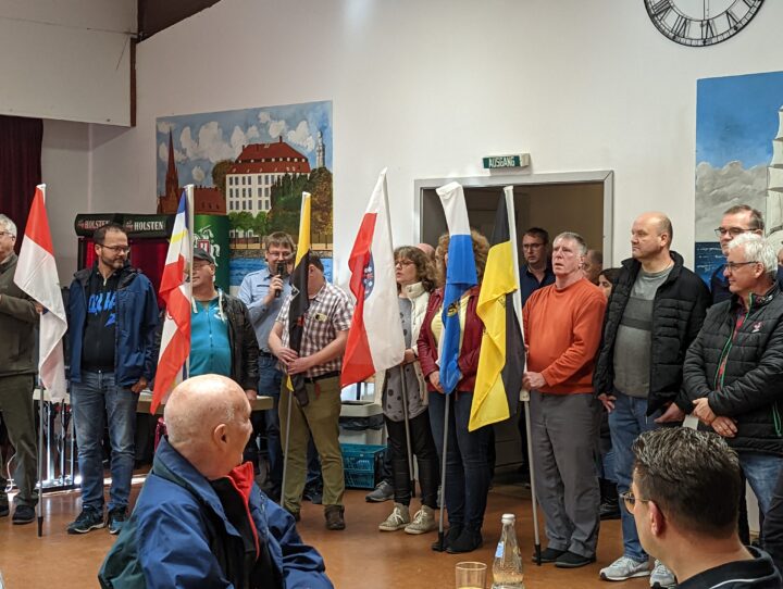 PXL 20221105 110644916