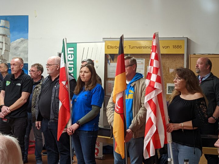 PXL 20221105 110648164