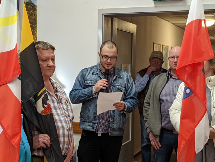 PXL 20221105 110706119