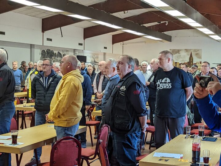 PXL 20221105 110723889