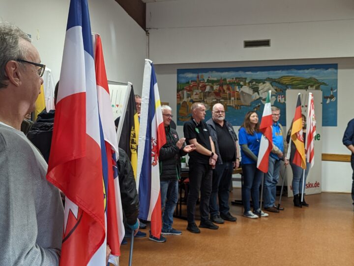 PXL 20221105 110740133