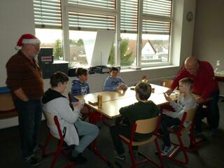 Preisskat+an+Weihnachten