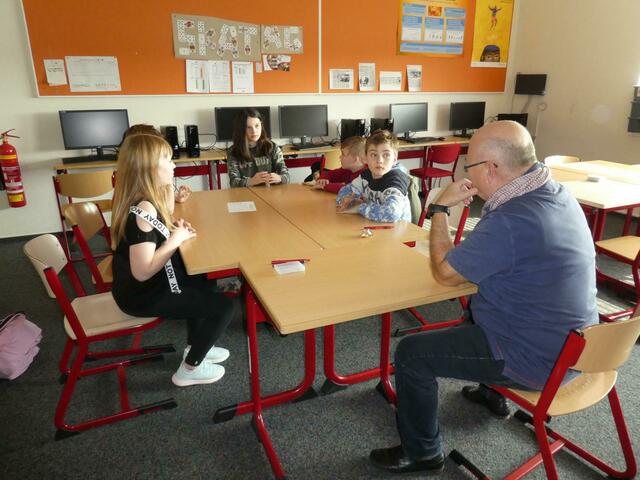 Zu+Beginn+ist+alles+noch+schwer...