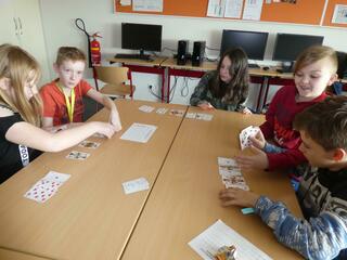 Zuerst+Grundlagen+und+Regeln