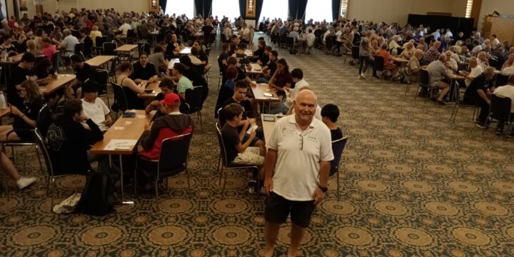 IMG 20230708 093017 129