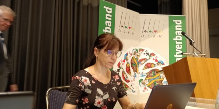 IMG 20230708 093029 177