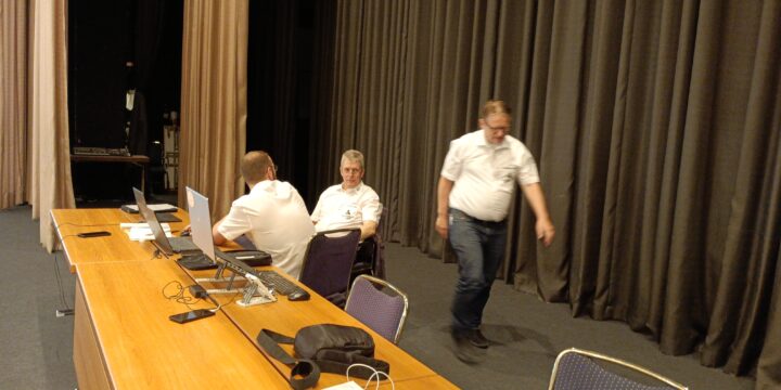 IMG 20230708 093036 714