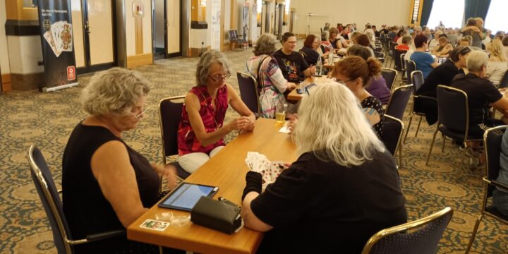 IMG 20230708 093057 329