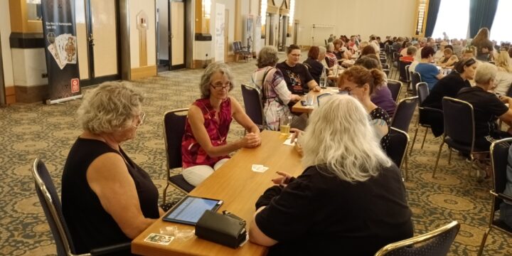 IMG 20230708 093100 605