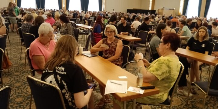 IMG 20230708 093105 493