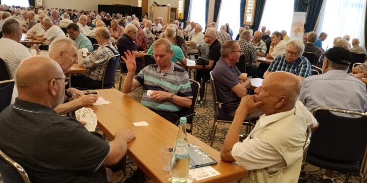 IMG 20230708 093150 739