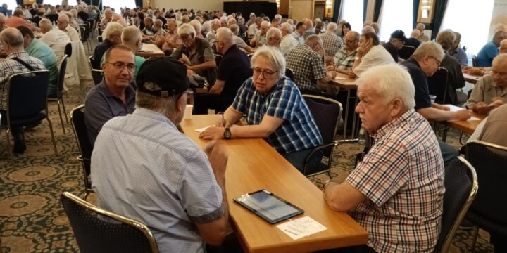 IMG 20230708 093155 050