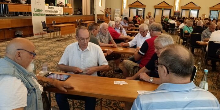 IMG 20230708 093209 264