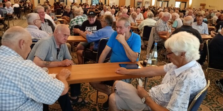 IMG 20230708 093215 087