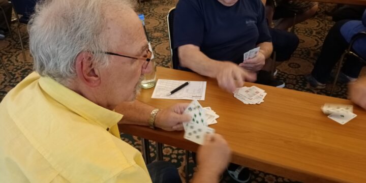 IMG 20230708 093230 194