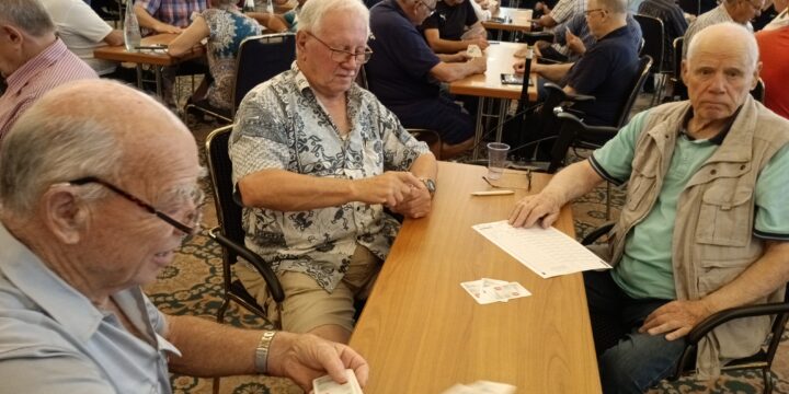 IMG 20230708 093346 736