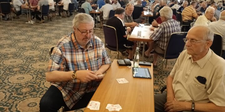 IMG 20230708 093405 816