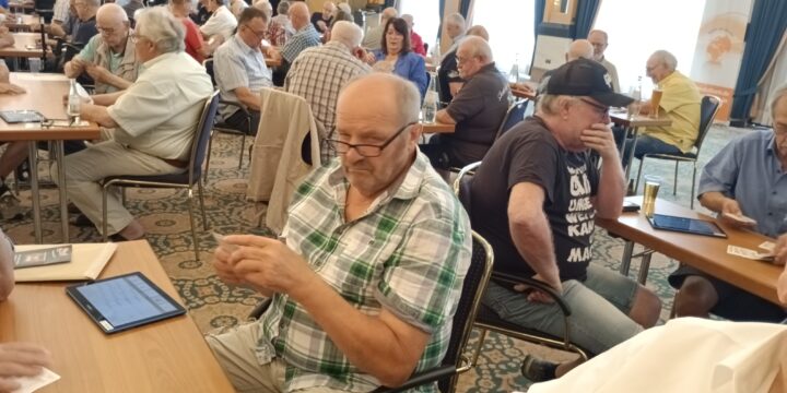 IMG 20230708 093504 415