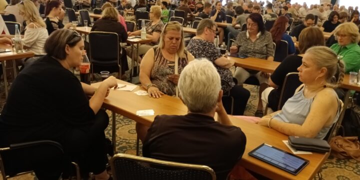 IMG 20230708 093548 276