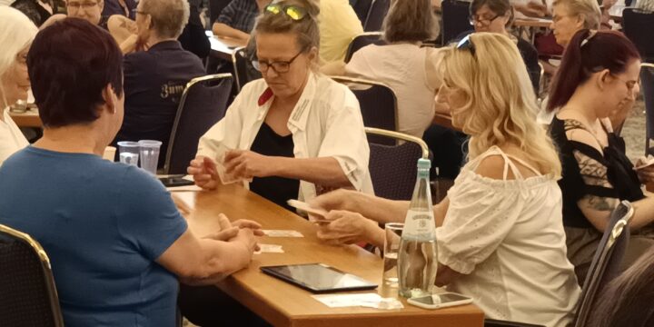 IMG 20230708 093552 632