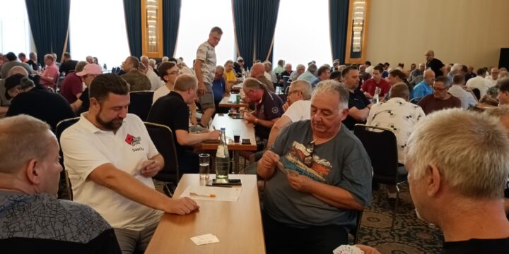 IMG 20230708 094016 378