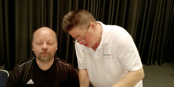 IMG 20230708 135958 577