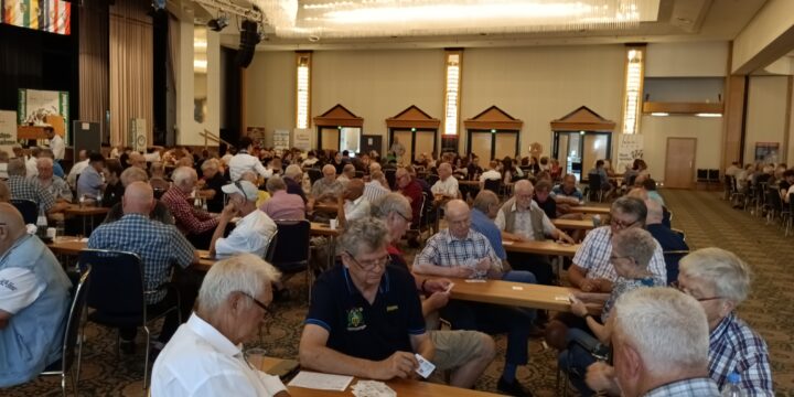 IMG 20230708 140216 545