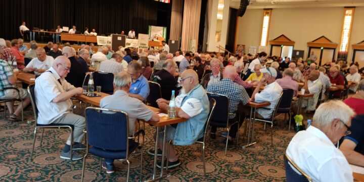 IMG 20230708 140220 936