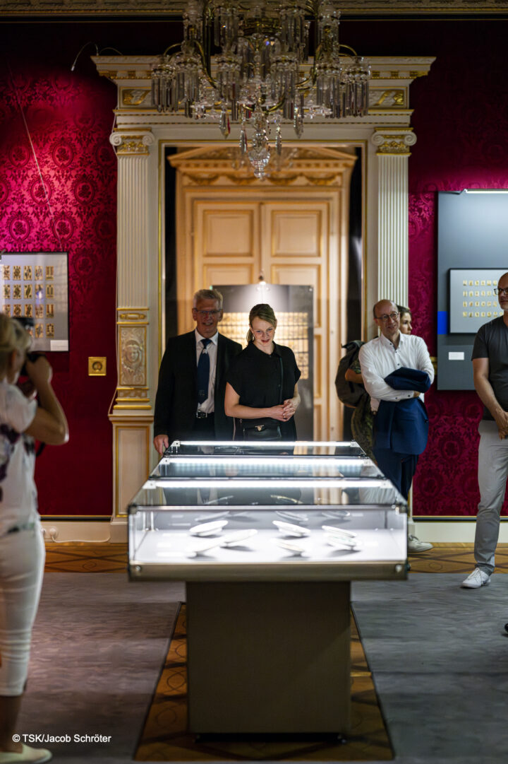 IKE TOUR SKATSPIEL IN ALTENBURG