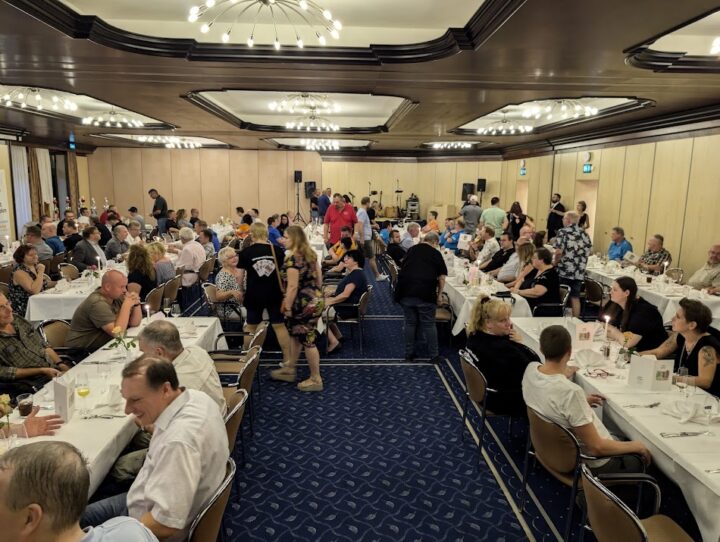 PXL 20240907 175456595