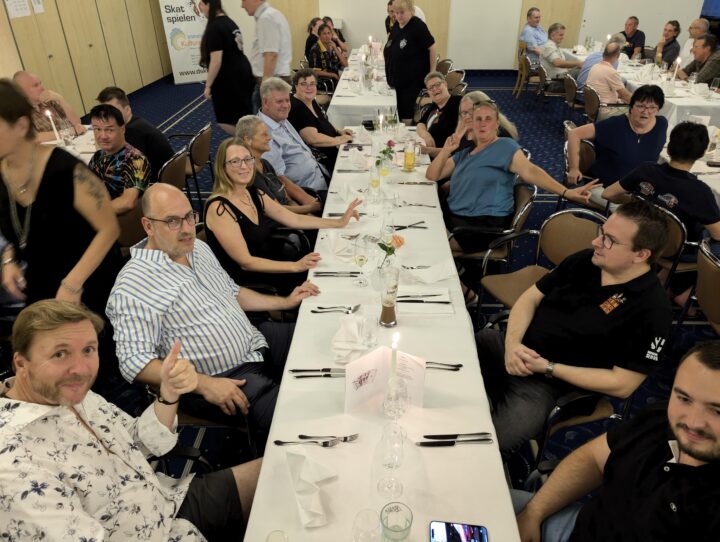 PXL 20240907 180629421