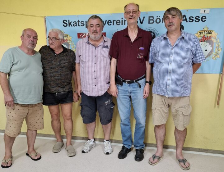 Platz 9 SG Mainzer Höhe 1928 Karo Einfach 1931 II