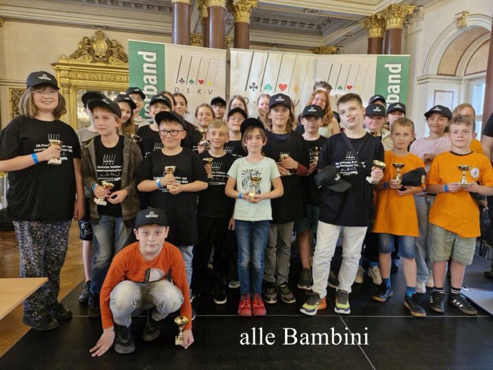 Bambini
