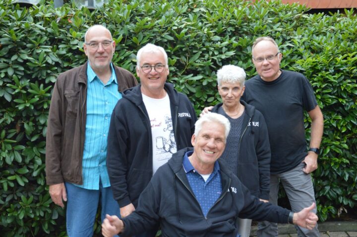 Platz 11 Heidebuben Grefrath